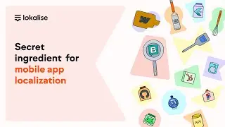 The Key Ingredients For a Successful Translation Process | Oskar Grins, Mobile App PM @ airBaltic
