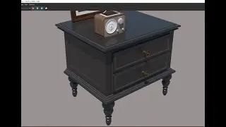 VẬT LIỆU DIRT TRONG VRAY - SU