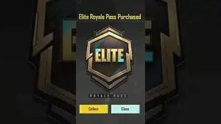 1 TO 50 ROYAL PASS PLEASE BGMI #viral #trending