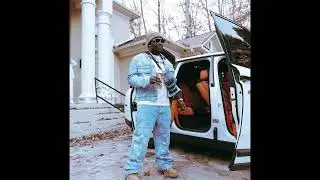 [FREE] Rio Da Yung OG x Flint x Detroit Type Beat - 