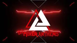 Jerome Molnar, XEDOX - Gabber Bells [Official Audio]
