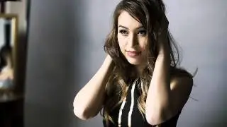 Broncolor Para 88 Test