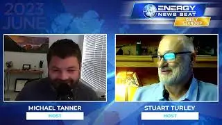Daily Energy Standup Episode #142 &ndash; Energy Crisis Lingers: Germany&rsquo;s Regulator Issues Warning...