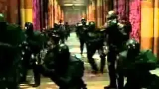 Dark Soho - Depth of Emotion HQ