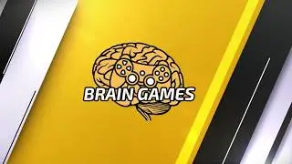 DOP: Draw One Part 291 292 293 294 295 296 297 298 299 300 уровень прохождение и ответы.