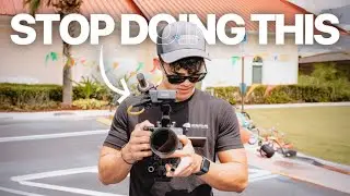 The old way of running a video business is dying... do this instead