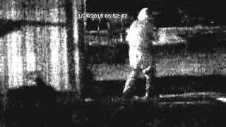 CH01 20151124 055217 055355