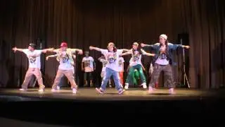D.I.G(NORA number) 【あにば～さり～ vol.16】