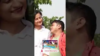 Hebi Mu Kahara || New Odia Comedy || Gyana || Gunda || Puja || Jema Creation World