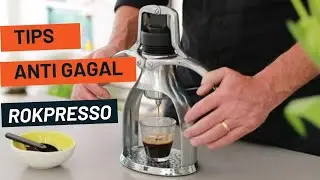 TIPS ROKPRESSO ANTI GAGAL