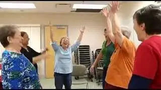 Laugh your stress away - Shaw TV Port Alberni