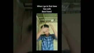 first time jam🤣🤣🤣