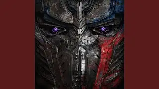 Unbroken Resolve