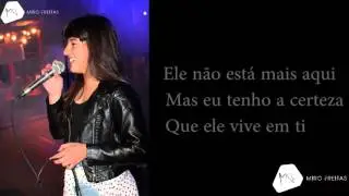 Miro Freitas - 
