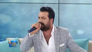 Ayaz Arzen -  Sare - DAMLA TV DENGE BIRA,en çok dinlenen şarkılar