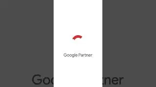 Somos la agencia Google Partner