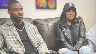 Real housewives of Atlanta - producers need to get fired!  #rhoa