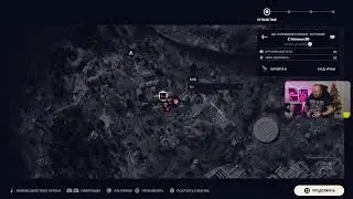 ARC RAIDERS ОБНОВА 24.02.2025#63🔸Лут весь сюда-а-а!🔸PS5 stream