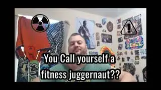 *DOX VERSION*Hank Trill- Jared Genesis Diss Track