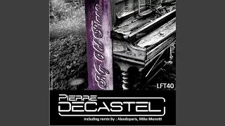My Old Piano (Original Mix)
