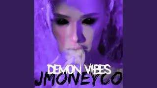 Demon Vibes