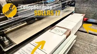 TEST Cellophaneuse SOLLAS 17   08092025