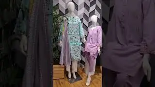 Beechtree Sale on summer collection 2024#rubiavlogs #beechtreesale #ytshor