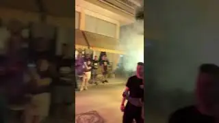 &Eta; &gamma;&iota;&omicron;&rho;&tau;ή &gamma;&iota;&alpha; &tau;&alpha; 26 &chi;&rho;ό&nu;&iota;&alpha; Club Original  &Kappa;&alpha;&rho;&delta;ί&tau;&sigma;&alpha;&sigmaf; !!!