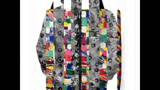 2wearbest