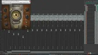 How To Modern Digital Music
