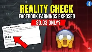 Facebook Ka Professional Dashboard Check Kaise Kare | Facebook Ka Analytics Check Kaise Kare 