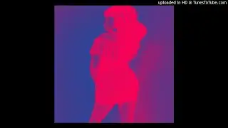 thast - rep ur county (chanel deejay bootleg)
