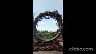 HOẠT ĐỘNG TRẢI NGHIỆM (TẠI CỒN ÉN – CHỢ MỚI, AN GIANG)