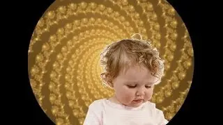 Baby Transformation Hypnosis