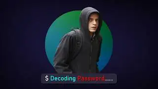I Cracked a Password and It Was Too Easy