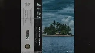 (Zeze Vibe) Ansu x Kalim Type Beat - Zeze