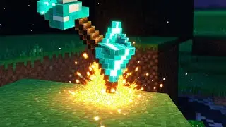 How To Change Enchantments On Enchantment Table Minecraft Bedrock