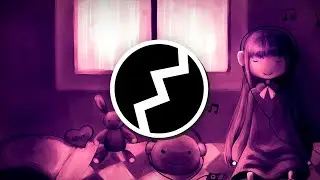 VYZIA - GOODNIGHT
