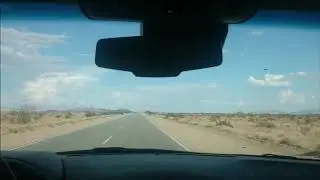 The Formula - Long Highway
