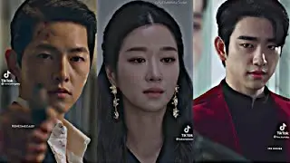 🔥 KDRAMA TIKTOK EDITS I AM OBSESSED WITH 🔥