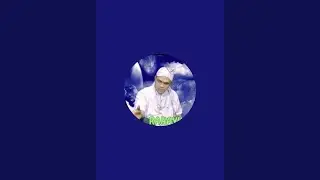 GOS.A ( MAS HADI ) PEMBASMI DUKUN sedang live sekarang!tagihan tumbal(subscraibe)