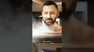 The Ultimate Luxury Fitness Experience