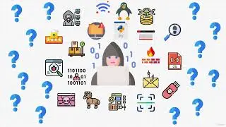 What is Next 🕵🏼 Where To Go From Here 20.0
