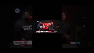 KTN GOSPEL FULL 100 WITH REGUN TREVOR            #reguntrevor #defender