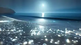 Sparks of Talent!