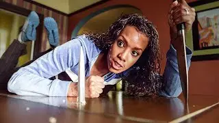 The Bride vs Black Mamba &ndash; Kill Bill: Vol. 1 | CLIP ⚡ 4K