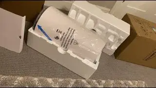 PURITIX HAP450 Air Purifier, H13 True HEPA Home Air Purifiers Review