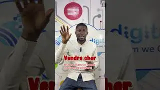 Почему безлимитный оптоволоконный интернет от Camtel такой дорогой? Правду никто не рассказывает.
