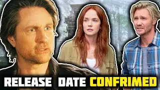 Sullivan&rsquo;s Crossing Season 4 CONFIRMED &ndash; Release Date, Cliffhanger & What&rsquo;s Next!