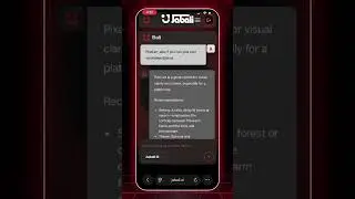 Turn Your Late-Night Thoughts into Games Using Jabali AI | AI for Game Dev